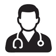 Dr. Abel Dantas Figueiredo Belem