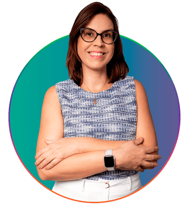 Dra. Claudia Velasco
